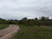 Parduodamas 50.57 aro žemės ūkio paskirties - nuotraukos Nr. 4