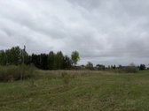Parduodamas 50.57 aro žemės ūkio paskirties - nuotraukos Nr. 5