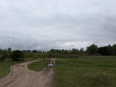 Parduodamas 50.57 aro žemės ūkio paskirties - nuotraukos Nr. 7