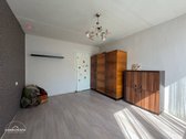 Parduodamas 2 Kambarių Butas Utenoje, - nuotraukos Nr. 2