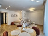 Apartamentai (poilsio paskirties) įsikūrę - nuotraukos Nr. 2
