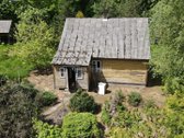 Erdvi Sodyba Su Tvenkiniu Ir Dideliu Žemės - nuotraukos Nr. 4