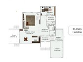 Širvintų miesto centre parduodamas erdvus, - nuotraukos Nr. 7