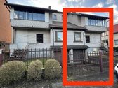 Treko rajone ramioje vietoje parduodame namo - nuotraukos Nr. 9