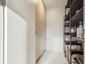 Parduodamas modernus 141,26 m2 vienbutis - nuotraukos Nr. 26