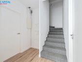 Parduodamas modernus 141,26 m2 vienbutis - nuotraukos Nr. 8