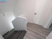 Parduodamas modernus 141,26 m2 vienbutis - nuotraukos Nr. 11