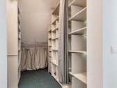 Parduodamas modernus 141,26 m2 vienbutis - nuotraukos Nr. 10