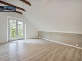 Parduodamas modernus 141,26 m2 vienbutis - nuotraukos Nr. 12