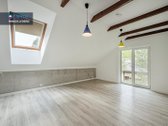 Parduodamas modernus 141,26 m2 vienbutis - nuotraukos Nr. 13