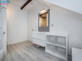 Parduodamas modernus 141,26 m2 vienbutis - nuotraukos Nr. 15