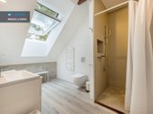 Parduodamas modernus 141,26 m2 vienbutis - nuotraukos Nr. 17