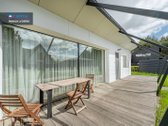 Parduodamas modernus 141,26 m2 vienbutis - nuotraukos Nr. 18