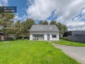 Parduodamas modernus 141,26 m2 vienbutis - nuotraukos Nr. 21