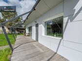 Parduodamas modernus 141,26 m2 vienbutis - nuotraukos Nr. 19