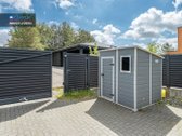 Parduodamas modernus 141,26 m2 vienbutis - nuotraukos Nr. 31