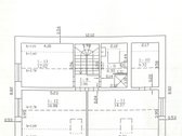 Parduodamas modernus 141,26 m2 vienbutis - nuotraukos Nr. 28
