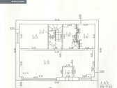Parduodamas modernus 141,26 m2 vienbutis - nuotraukos Nr. 27