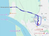Klaipėdos miesto centrinėje dalyje, šalia - nuotraukos Nr. 26