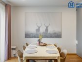 Parduodamas išskirtinai kokybiškas, pilnai - nuotraukos Nr. 6