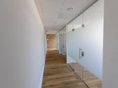 Parduodamas Komercinis Nt Objektas Tauragės - nuotraukos Nr. 7