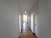 Parduodamas Komercinis Nt Objektas Tauragės - nuotraukos Nr. 13