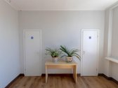 Parduodamas Komercinis Nt Objektas Tauragės - nuotraukos Nr. 14