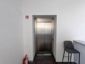 Parduodamas Komercinis Nt Objektas Tauragės - nuotraukos Nr. 17