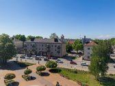 Parduodamas Komercinis Nt Objektas Tauragės - nuotraukos Nr. 18