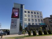 Parduodamas Komercinis Nt Objektas Tauragės - nuotraukos Nr. 23