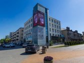 Parduodamas Komercinis Nt Objektas Tauragės - nuotraukos Nr. 24