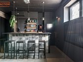 Parduodamas Veikiantis Privačių Vakarėlių - nuotraukos Nr. 5