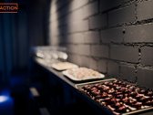 Parduodamas Veikiantis Privačių Vakarėlių - nuotraukos Nr. 8