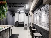 Parduodamas Veikiantis Privačių Vakarėlių - nuotraukos Nr. 10