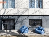Parduodamas Veikiantis Privačių Vakarėlių - nuotraukos Nr. 2
