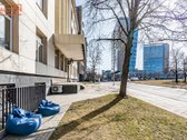 Parduodamas Veikiantis Privačių Vakarėlių