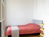 Parduodamas Modernus 3 Kambarių Butas Verkių g. 39 - nuotraukos Nr. 23