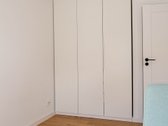 Parduodamas Modernus 3 Kambarių Butas Verkių g. 39 - nuotraukos Nr. 37
