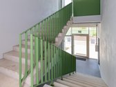 Nuomojamos ir parduodamos „stock-office“ - nuotraukos Nr. 6
