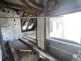 Neįrengtas butas -architektūriniame perle - nuotraukos Nr. 4