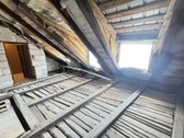 Neįrengtas butas -architektūriniame perle - nuotraukos Nr. 7