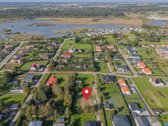 Naujos Statybos Namas Ketvergių Pušyne – - nuotraukos Nr. 2