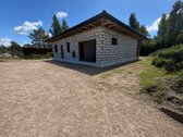 Naujos Statybos Namas Ketvergių Pušyne – - nuotraukos Nr. 6