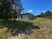 Naujos Statybos Namas Ketvergių Pušyne – - nuotraukos Nr. 5