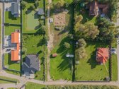 Naujos Statybos Namas Ketvergių Pušyne – - nuotraukos Nr. 9