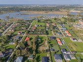 Naujos Statybos Namas Ketvergių Pušyne – - nuotraukos Nr. 12