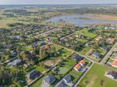 Naujos Statybos Namas Ketvergių Pušyne – - nuotraukos Nr. 14
