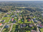 Naujos Statybos Namas Ketvergių Pušyne – - nuotraukos Nr. 16