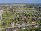 Naujos Statybos Namas Ketvergių Pušyne – - nuotraukos Nr. 18