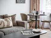Parduodamas Erdvus Ir Stilingai Įrengtas 2 - nuotraukos Nr. 7